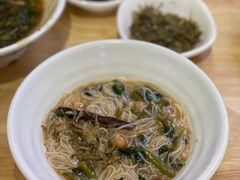 -胡仕光陵水酸粉