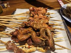 -大酒缸(高碑店文化新大街店)