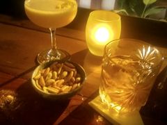 -Banana Moon