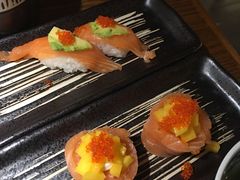 -大鮨寿司(吾悦广场店)