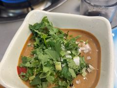 -马记伊源斋涮肉·清真菜(潘家园古玩市场店)