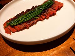 -元古雲境(南京万象天地店)