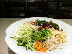 -老码头黑皮肘子锅包肉(赣水路店)