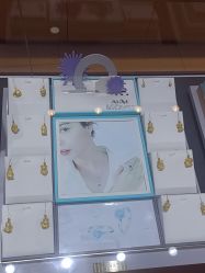 -东方福珠宝( 青岛店)