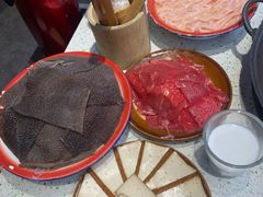 -龙厂长老火锅(抚琴店)