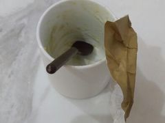 android_upload_pic-布歌东京(德基BHG店)