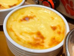 -耶里夏丽·新疆菜·28年喀什老馆(田林东路店)