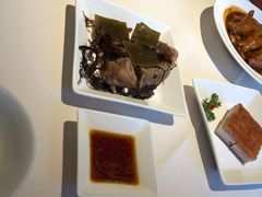 -利苑酒家(华熙国际店)