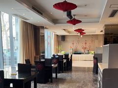-湖锦酒楼·32年地道湖北菜(光谷店)