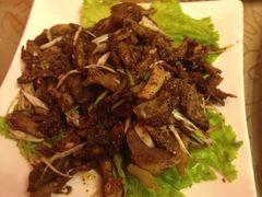IMG_0533[1]-春江饭店(共青团路总店)