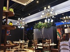 -佳思多食品料理超市(园区店)