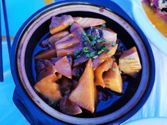 -於氏虾神(盱眙总店)