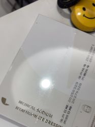 -广州美莱医疗美容医院