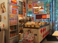 -柳州肥姨妈大骨螺蛳粉(老闵行店)