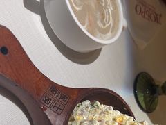 -俄士厨房(时代天街店)