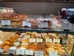 -得粒烘焙坊Daily Bakery House(东海花园店)
