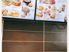 -肯德基(金爵万象店)