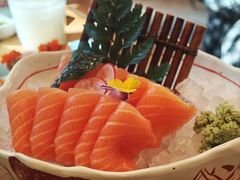 -Tuna maki寿司(苏州中心商场店)