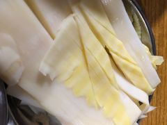-渝味黄姐火锅(黄泥村店)