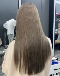 -藤野造型