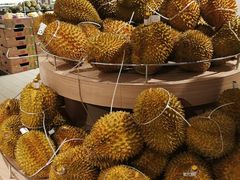 -七鲜超市(万向城店)