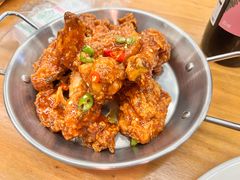 -MT麦如麦立送(五矿live店)