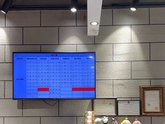 -bb boom运动闯关密室·聚会团建·家庭亲子(龙湖西溪天街店)