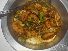 -李想大虾(江北天街店)