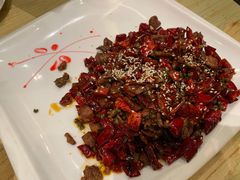 -盘飧市(春熙路店)