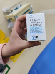 -美莱医疗美容医院