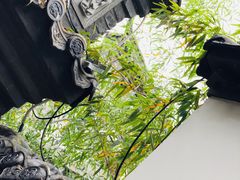 -老张烤羊(王哥庄店)