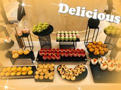 -中影国际影城(大唐西市4K临境音店)