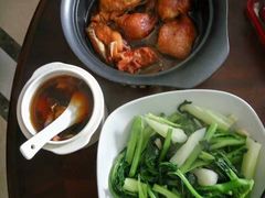 -爱妈妈家政 珠江新城