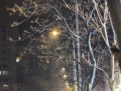 -耳境·躺式采耳按摩spa馆(虎泉街店)