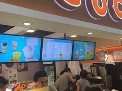 -CoCo都可(360丰产店)