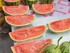 -桃源市场(解放路店)