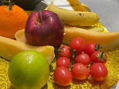 -新珠城鱼坊(龙湖店)