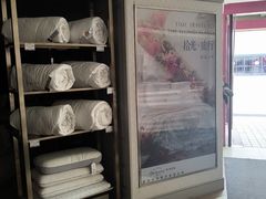 -大商麦凯乐(大连总店)