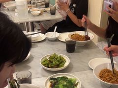 -南小馆(迪士尼小镇店)