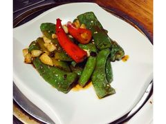 -渔米粥(罗湖店)