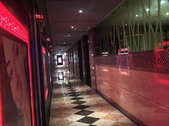 -好乐迪(张扬路八佰伴店)