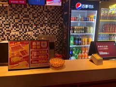 -季季红火锅(丰城洪客隆店)