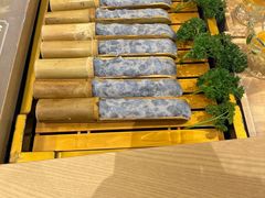 -樱煦和牛寿喜烧(如皋吾悦广场店)