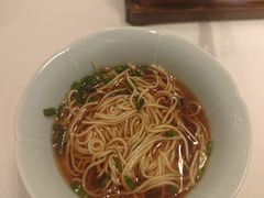 -松鹤楼·非遗·苏帮菜(融科店)