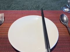 -翡翠鸟精品泰国菜(北辰财富中心店)