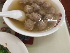 -津品味小吃(大学湾店)