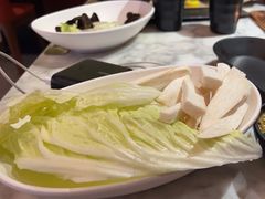 -新辣道鱼火锅(国瑞城店)