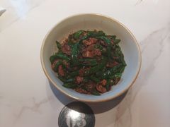 -饭橘汉江码头·乡野土菜馆(静安路店)