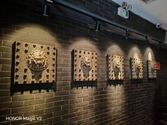 -北平宴·烤鸭·京味菜(中关村店)