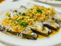 -华都海鲜酒家